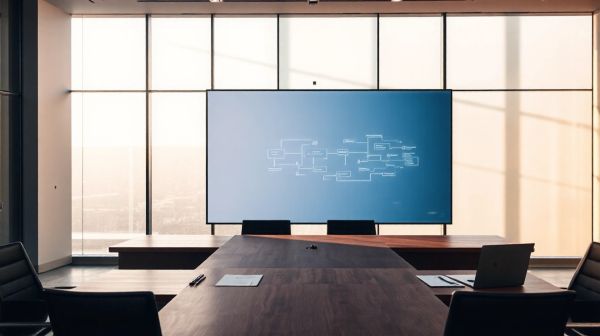 10 manières dont un cabinet de conseil en IA booste votre entreprise
