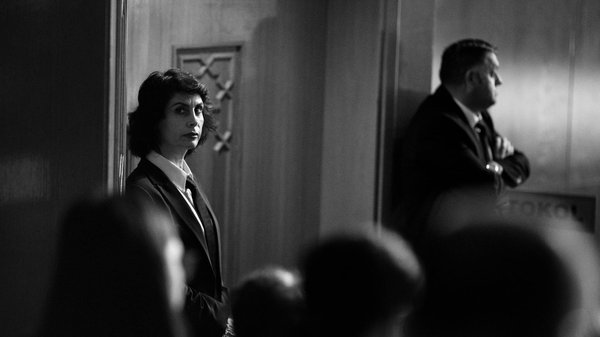 Impact de la Faillite sur les Privilèges des Actionnaires : Ce Que Vous Devez Savoir