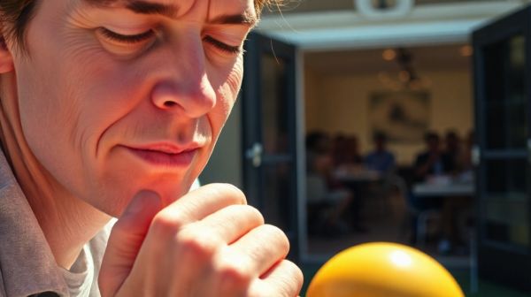 5 raisons d'inclure l'animation pétanque dans vos séminaires