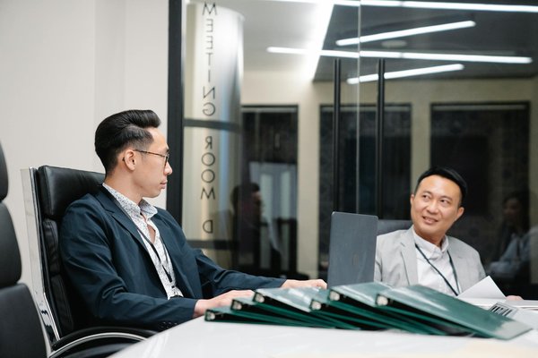 Découvrez les Secteurs d'Activité les Plus Rentables et Porteurs de Croissance