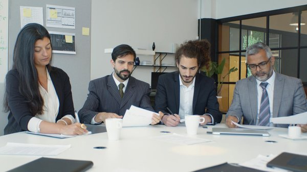 Votre site web sur mesure : expert en création à namur