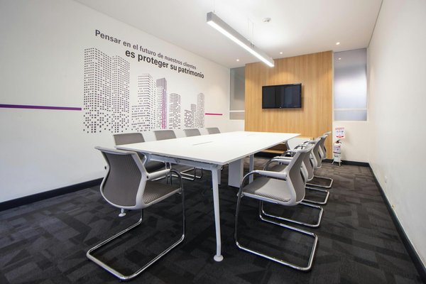 Le stockage d'hydrogène : enjeux et solutions pour demain