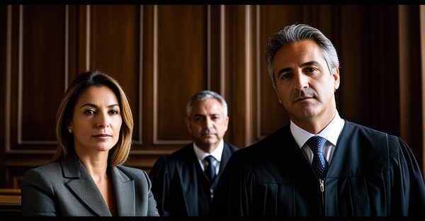 Avocats et notaires à toulouse : vos alliés juridiques