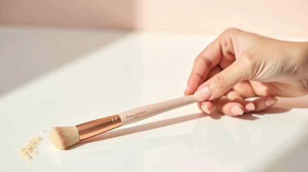 Comment choisir la bonne monobrosse pour un nettoyage efficace