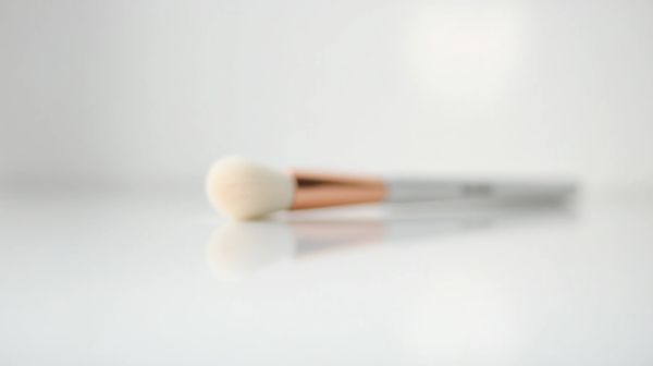 Comment choisir la bonne monobrosse pour un nettoyage efficace