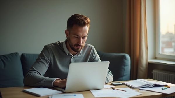 Comment choisir sa rc pro pour auto-entrepreneur en 2026