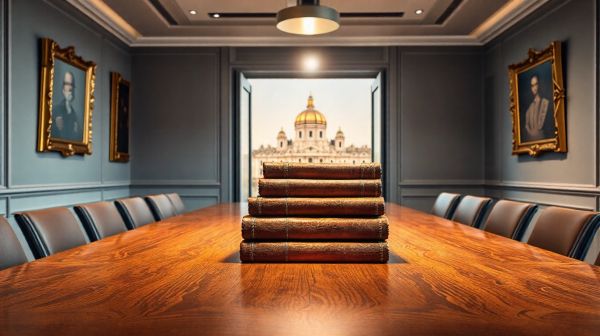 Découvrez comment choisir un avocat en droit du travail à Versailles