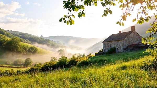 Découvrez l'art de l'impression dans le val d'oise pour vos projets