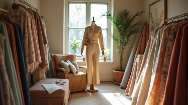 Personnalisez vos objets et vos textiles avec une boutique d’impression