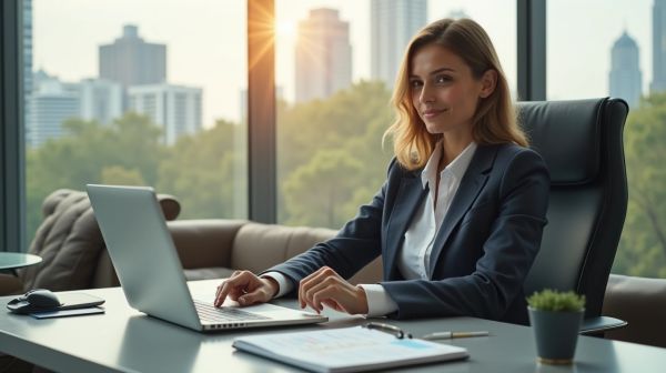 Quel logiciel suivi client pour optimiser vos relations commerciales ?