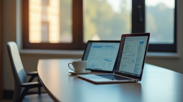 Quel logiciel suivi client pour optimiser vos relations commerciales ?
