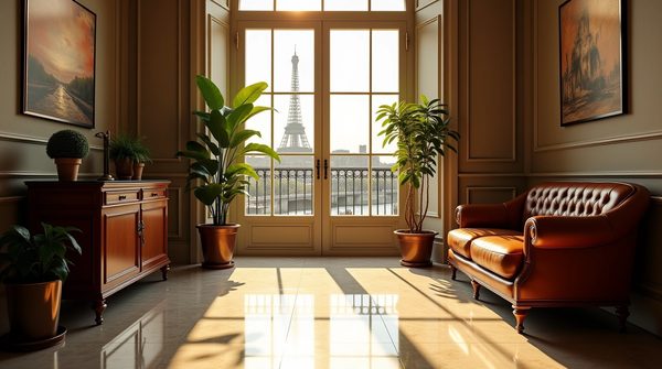 Tnp consultants : le cabinet qui propulse votre stratégie à paris