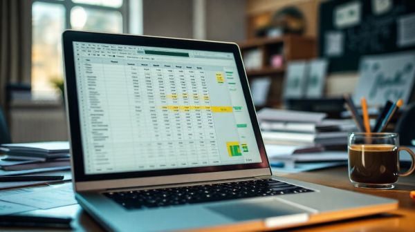 Top conseils pour opter pour la rc pro des auto-entrepreneurs en 2026