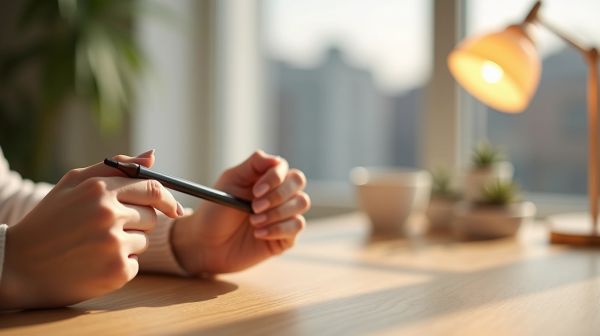 Top conseils pour sélectionner une monobrosse performante