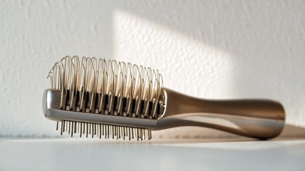 Top conseils pour sélectionner une monobrosse performante