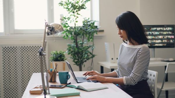 Trouvez le comptable idéal à Marseille pour vos besoins