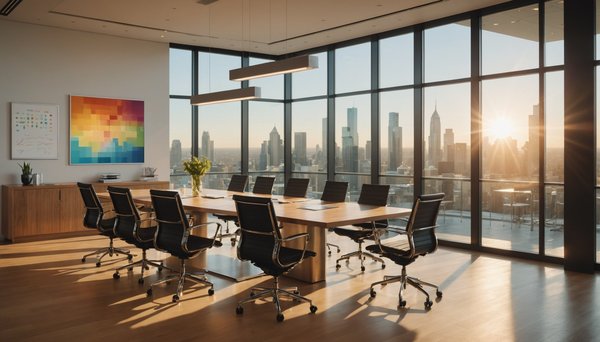 Réussir votre projet d'entreprise : les clés essentielles à connaître