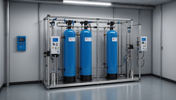 Guide des solutions innovantes pour le stockage d'hydrogène